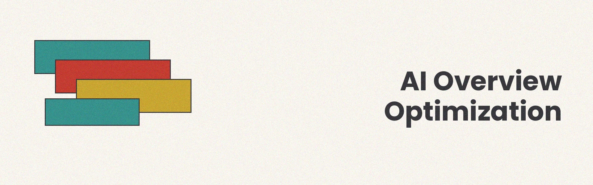 AI Overview synthesizing information from multiple sources