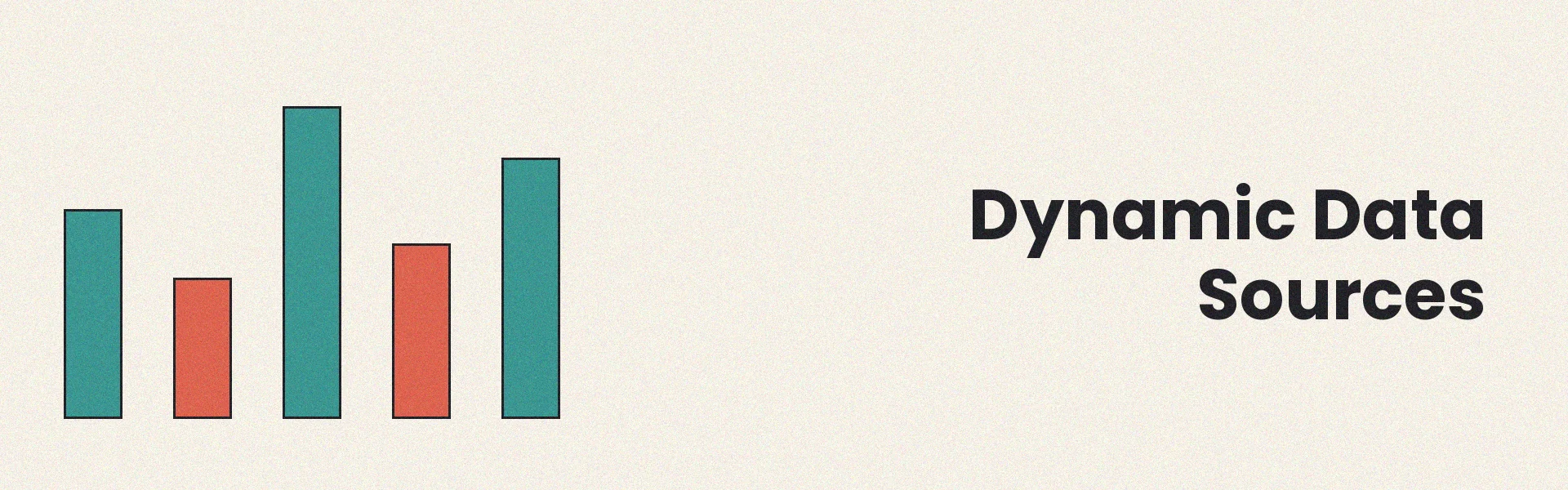 Multi-source content integration and synchronization