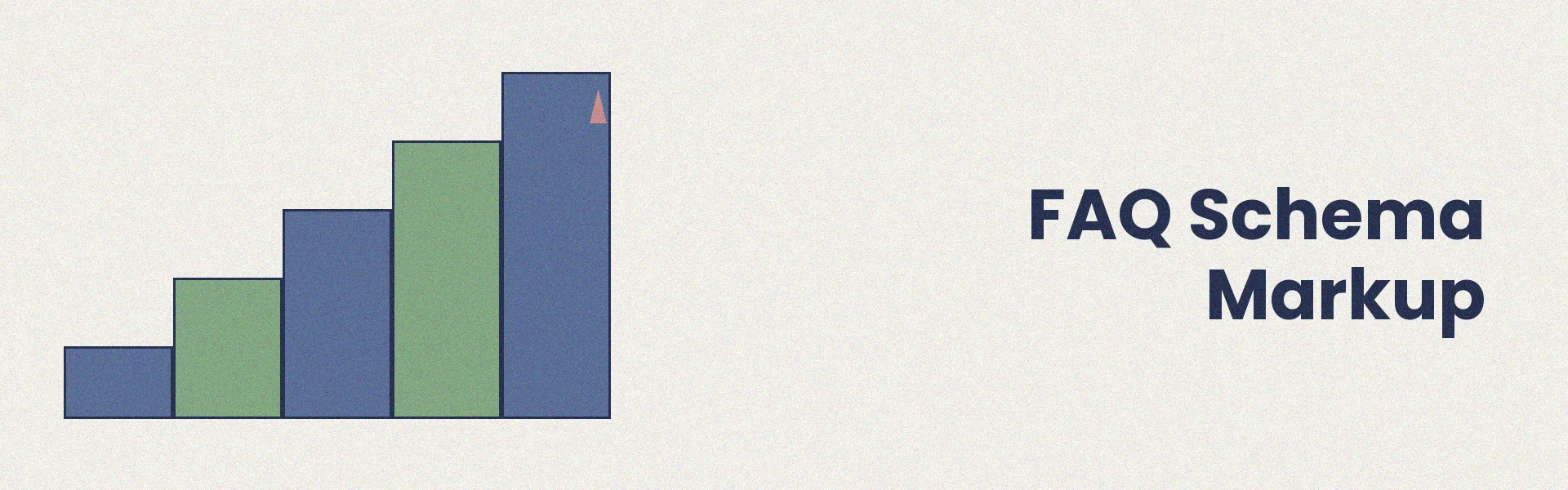 FAQ accordion in search results