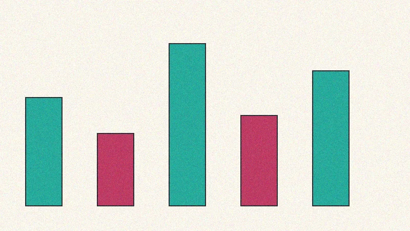Headless CMS with decoupled content and presentation