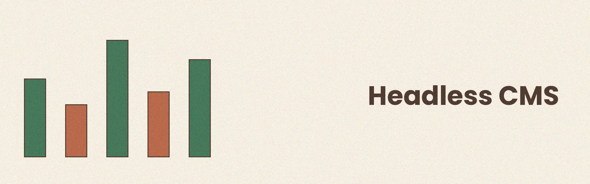 Flexible content management and delivery