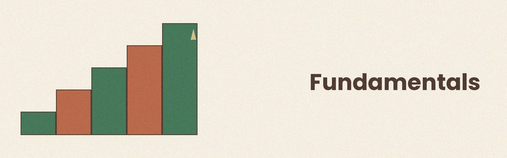 Building strong foundations for programmatic SEO success