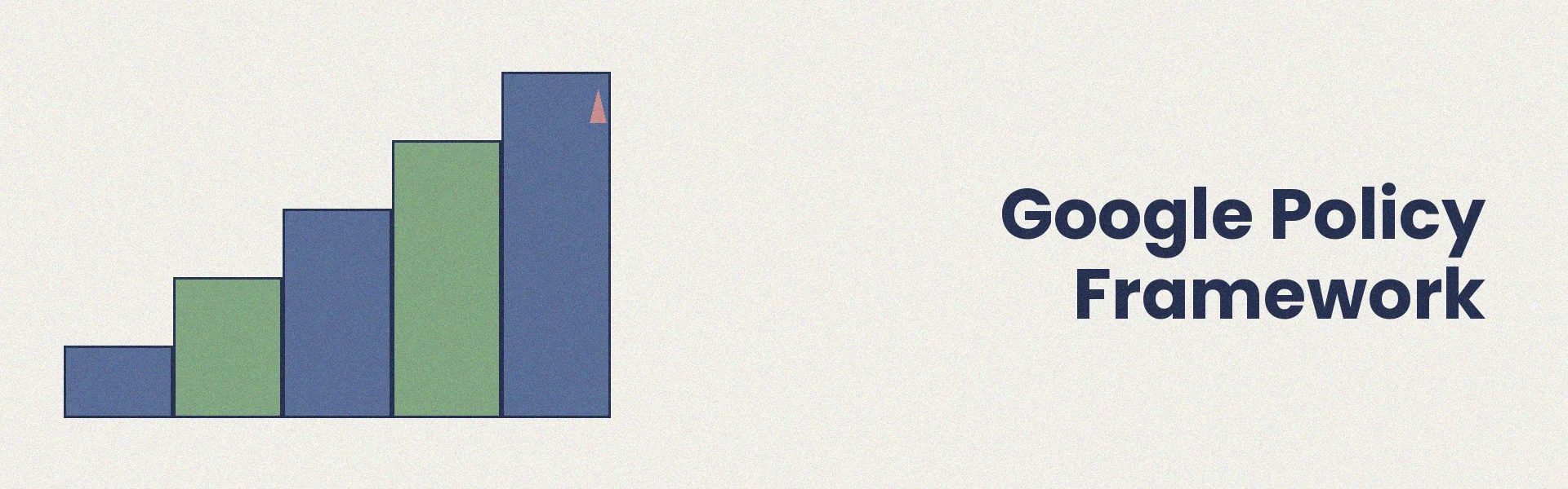 Understanding Google's policy framework for programmatic SEO