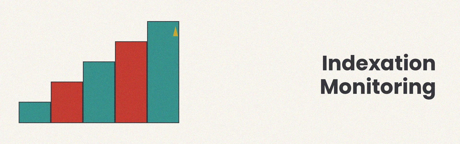 Pages indexed in search engine index