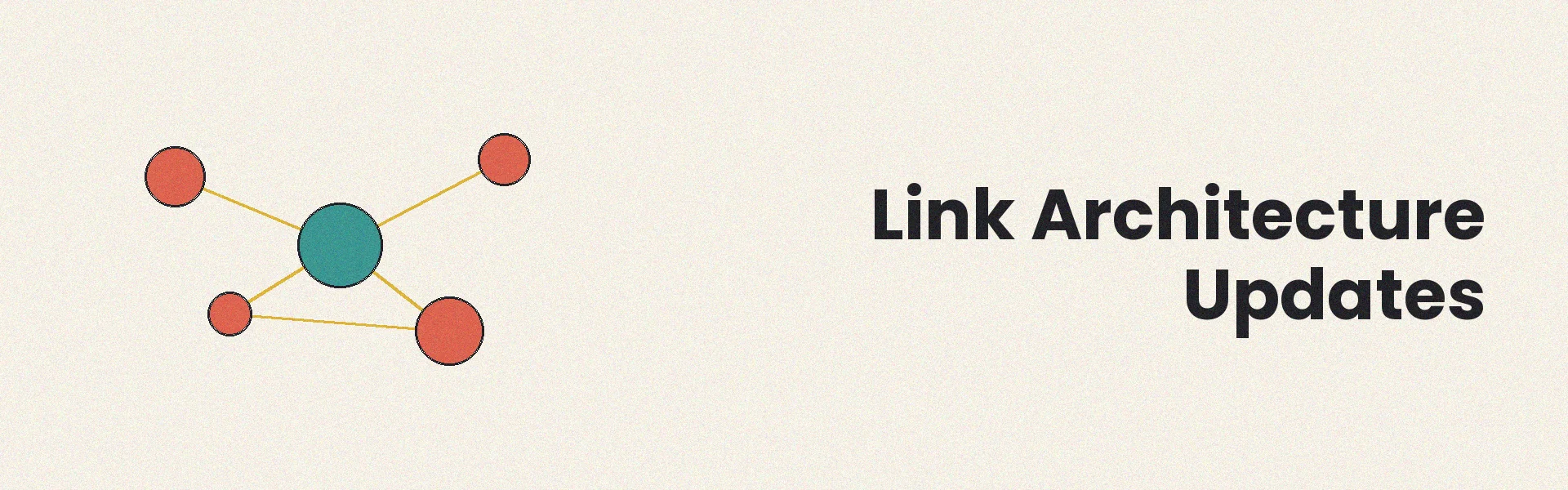 Optimizing site internal linking structure