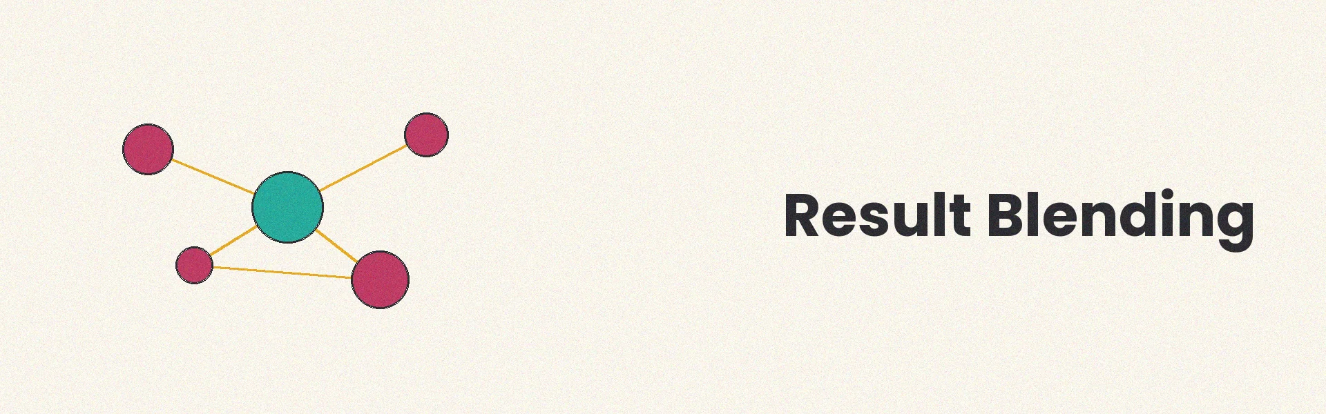 Search results page showing blended results including organic, news, images, and knowledge panels