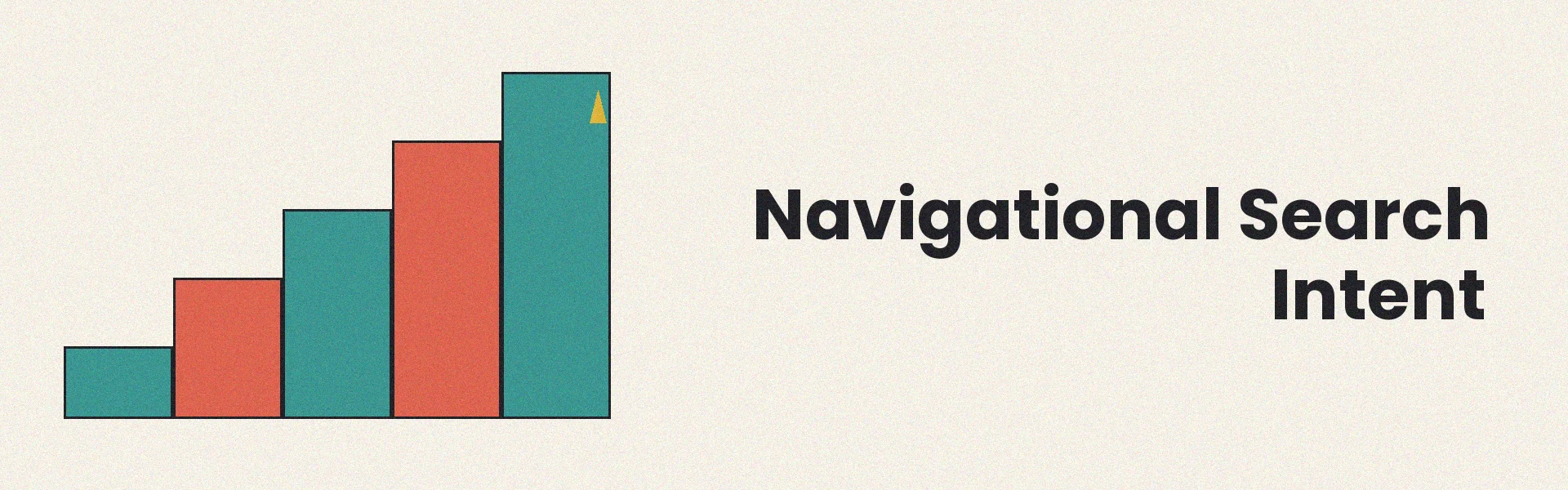 Brand protection strategy diagram showing navigational keyword optimization and brand ranking