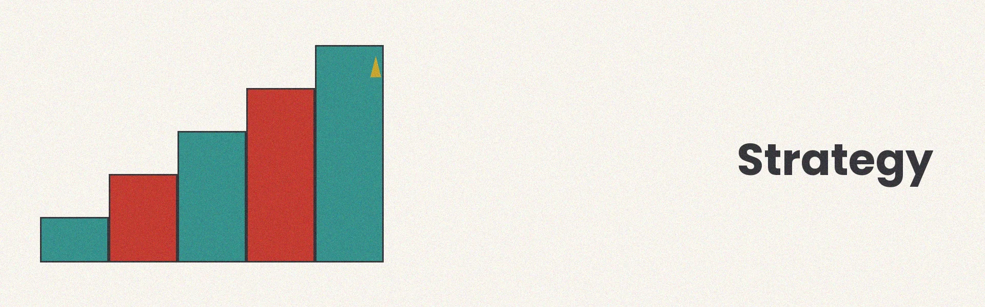 Strategic planning framework for programmatic SEO success