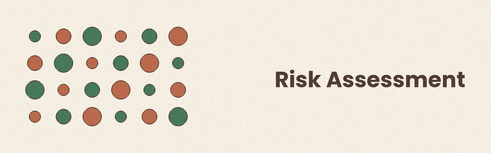 Identifying and mitigating programmatic SEO risks