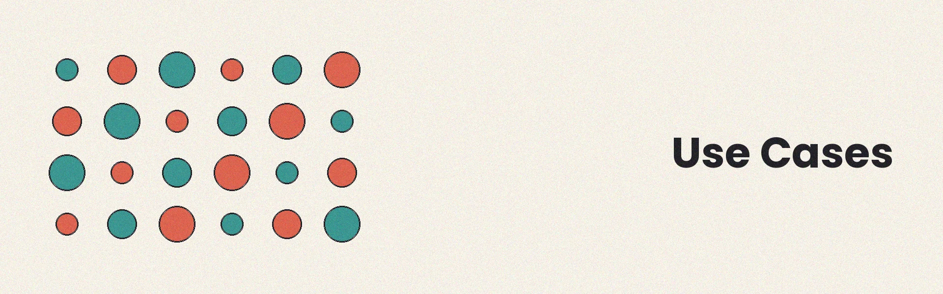 Proven programmatic SEO use case patterns