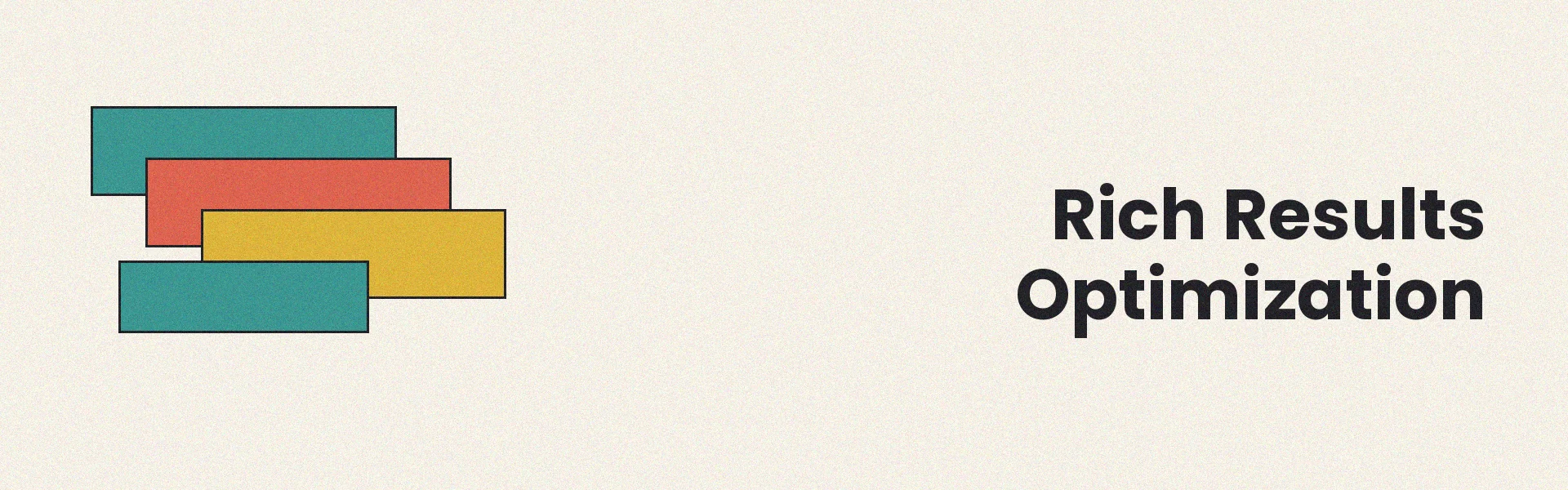 Optimizing for rich search results