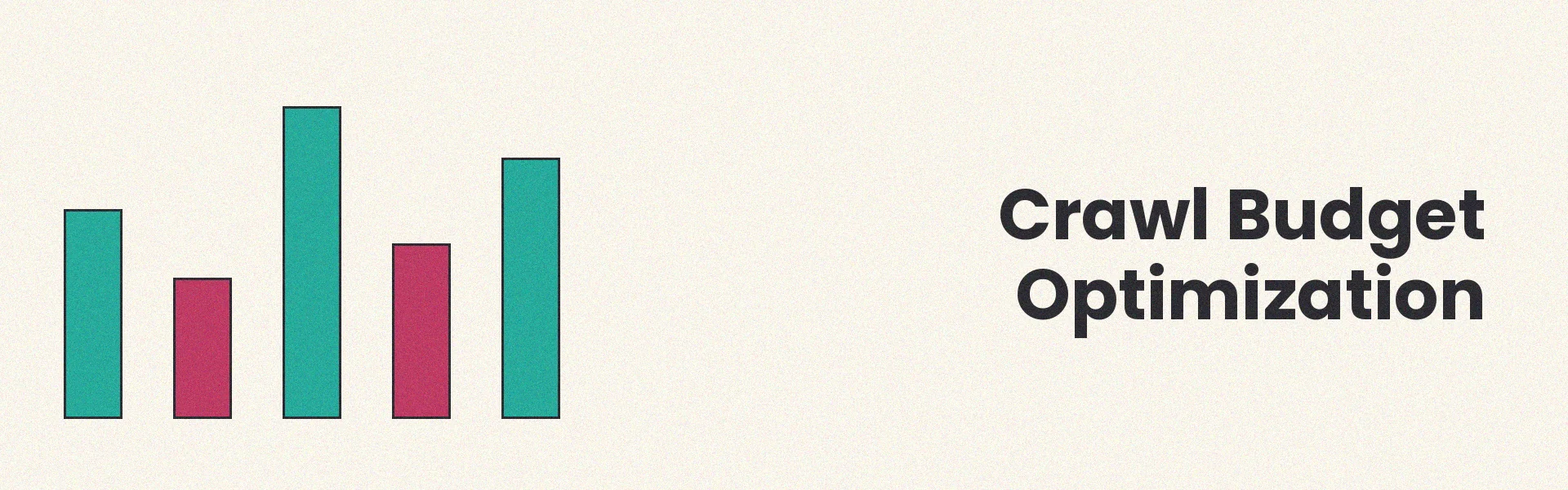 Optimizing crawl efficiency