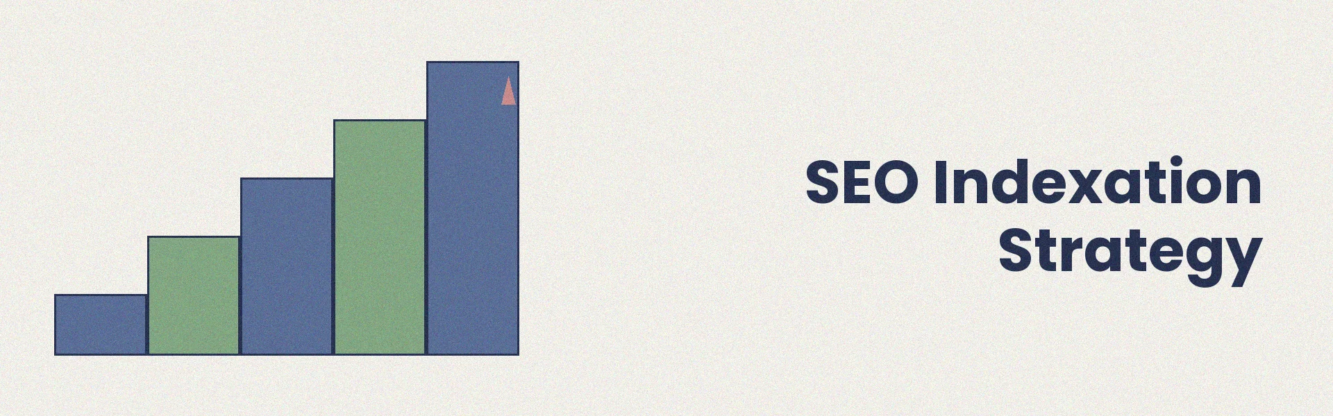 Managing indexation at scale