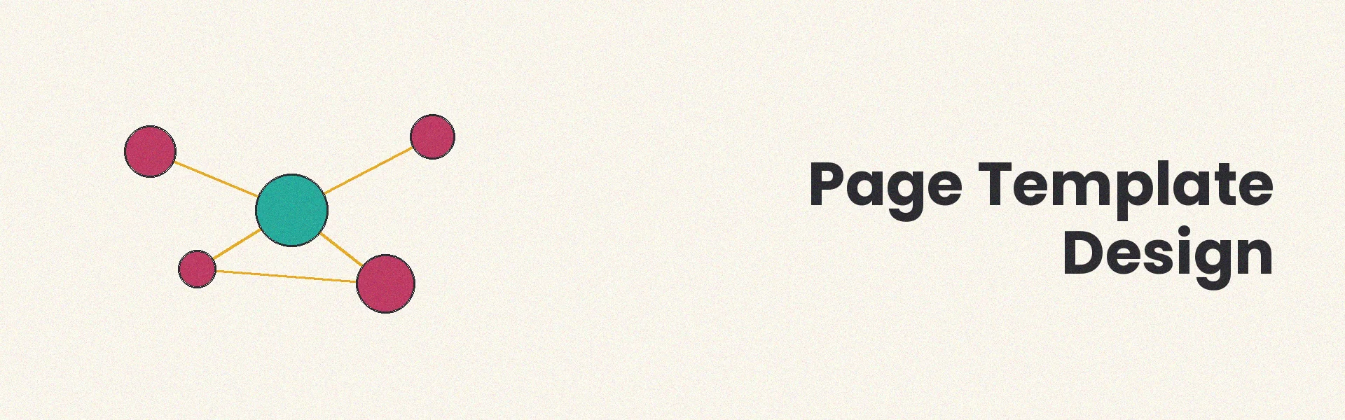 Designing scalable templates for programmatic SEO