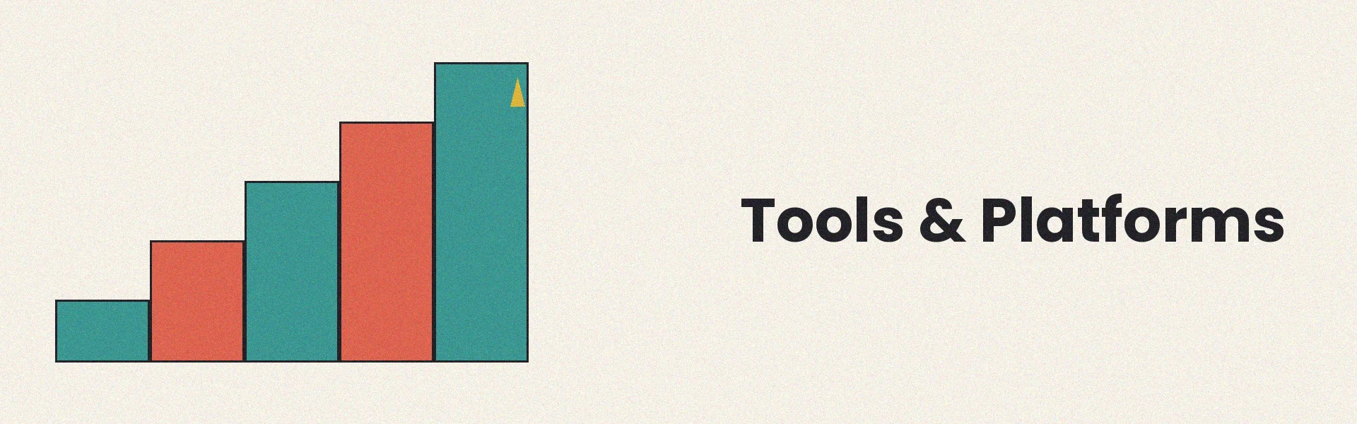 Building your programmatic SEO tool stack