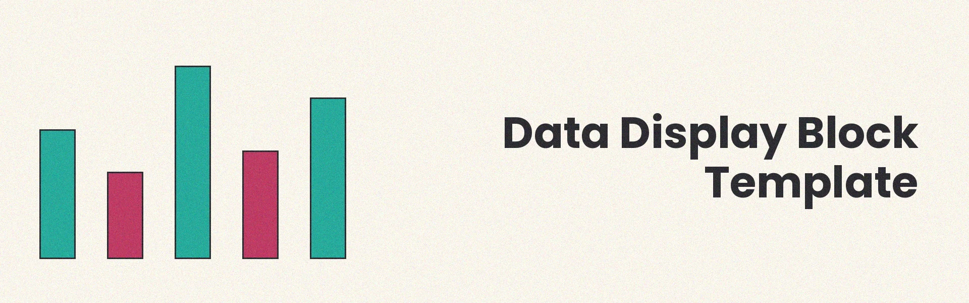 Structured data presentation with tables and comparison matrices