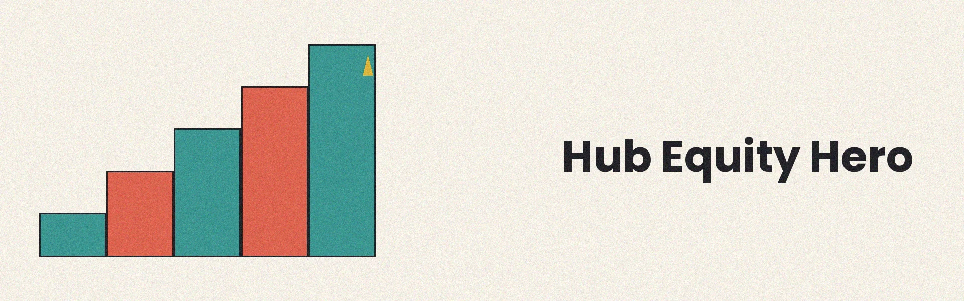 Authority concentration in hub pages with supporting child pages