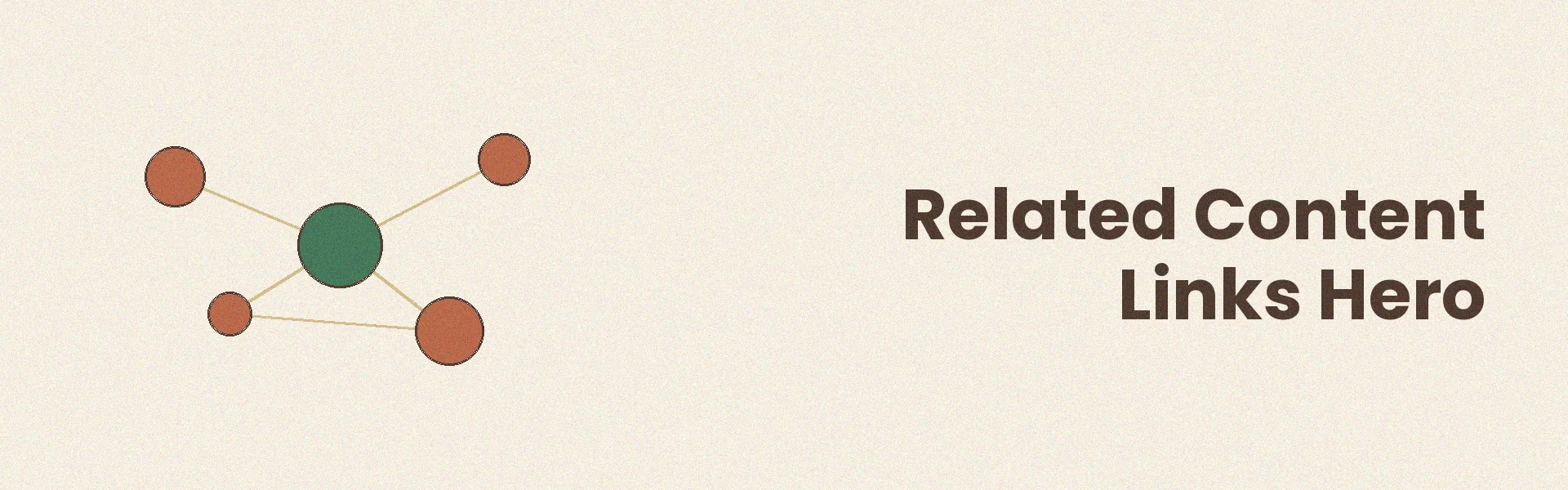 Content recommendations based on similarity and relevance