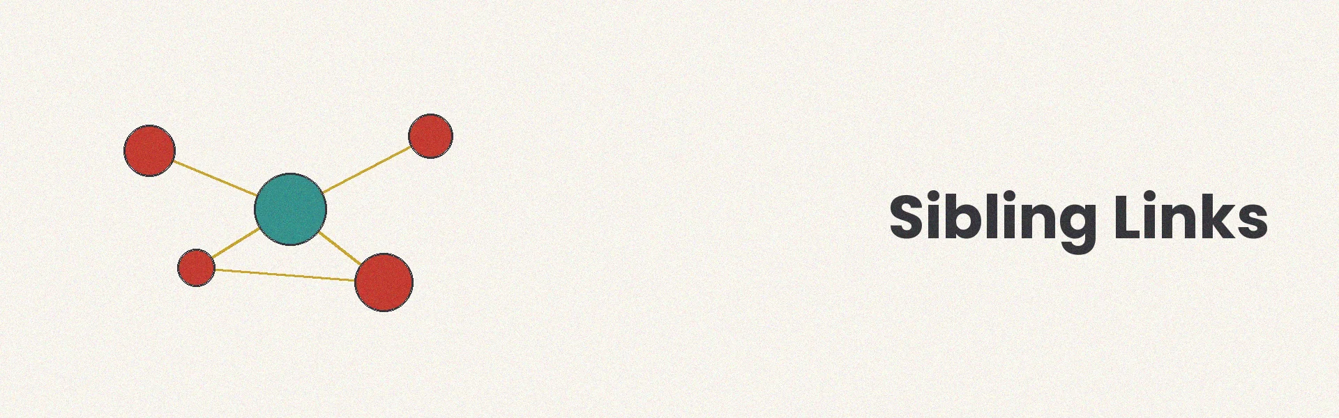 Related products linking to sibling pages in the same category