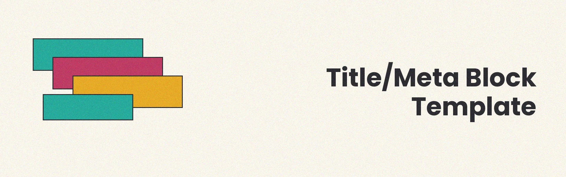 Search results showing title tags and meta descriptions