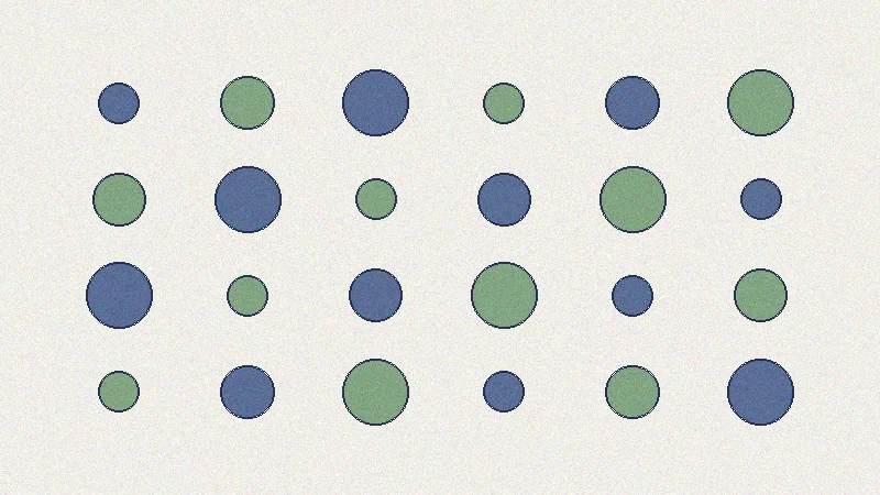 Diagram showing link equity flowing upward from hundreds of child pages concentrating authority in hub pages for broad keyword rankings