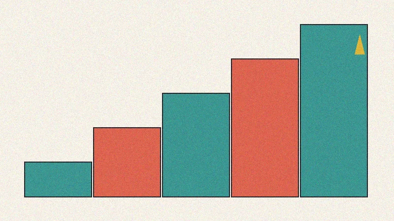 Five automation areas for programmatic SEO