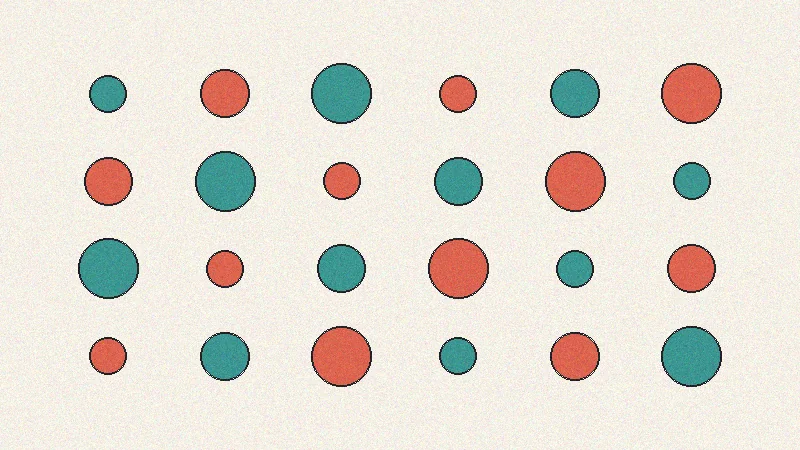 Framework diagram showing evaluation methodology components: criteria definition, testing process, scoring methodology, and recommendation documentation