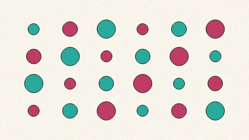 Three-pillar framework: data assets, competitive landscape, resource requirements