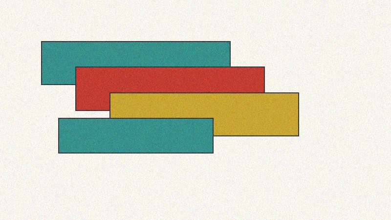 Stack of content blocks: title, intro, data, FAQ, related, schema