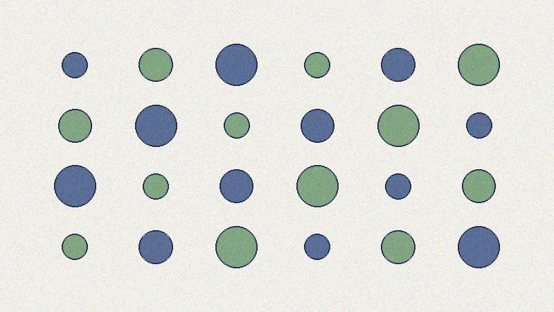 Architecture diagram showing how programmatic systems capture and generate E-E-A-T signals from organizational sources