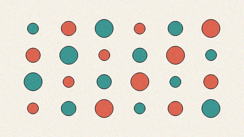 Diagram showing experience signal sources: customer testimonials, use case libraries, first-party data, and methodology documentation flowing into programmatic content