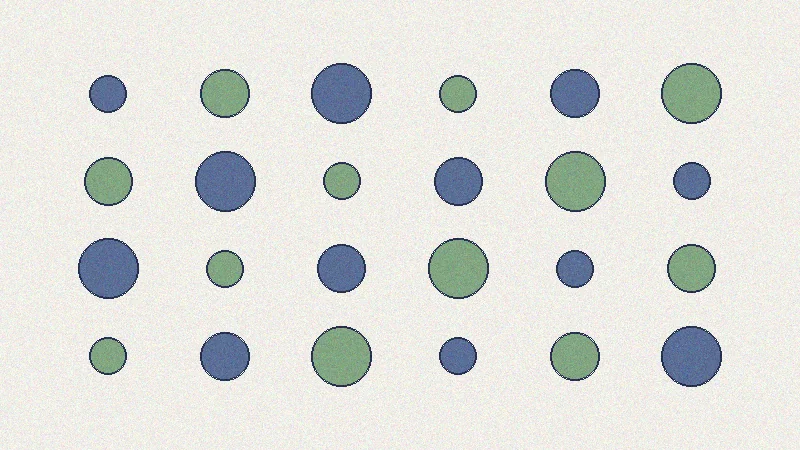 Validation architecture ensuring authentic, maintained integrations
