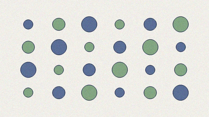Circular diagram showing track, analyze, optimize, repeat cycle