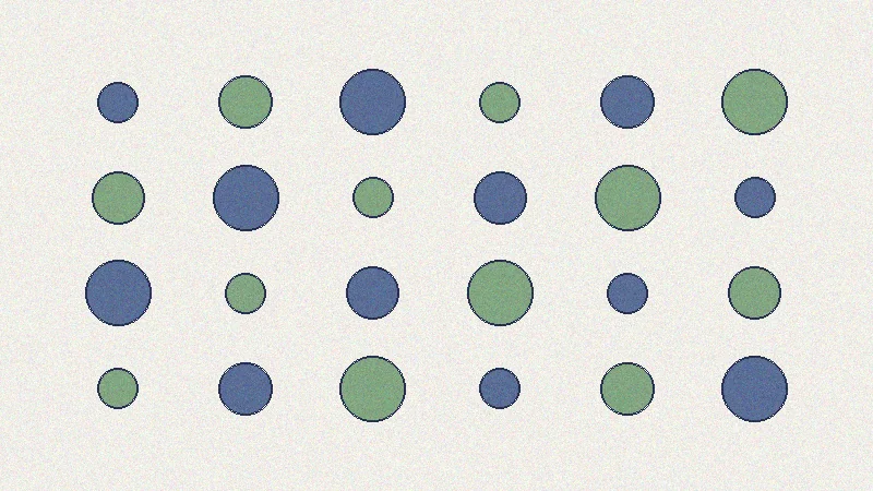 Screenshot showing paragraph-style featured snippet displayed at top of Google search results