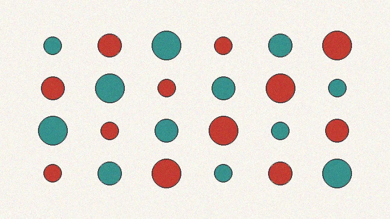 Review page structure showing ratings, pros/cons, hands-on testing elements, and balanced critical evaluation