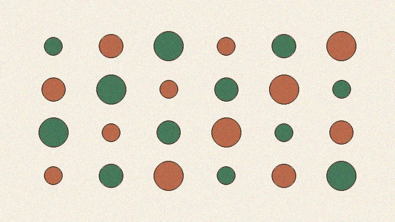 Rich result types: snippets, FAQ, reviews, AI Overview