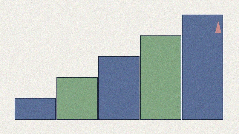 Pattern analysis showing how Google detects scaled content abuse through content signals and user behavior indicators