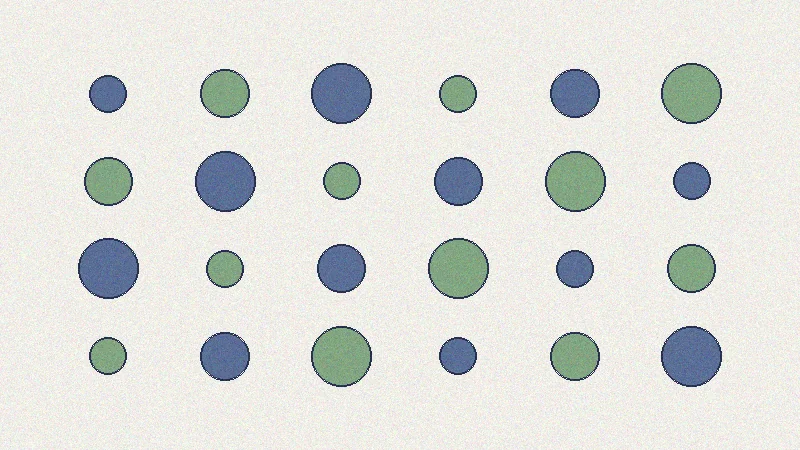 Architecture showing how Google's spam detection systems identify violations through pattern analysis and user behavior signals