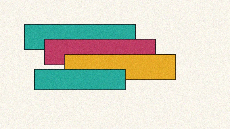 Four sources of unique value: data, analysis, UGC, interactivity