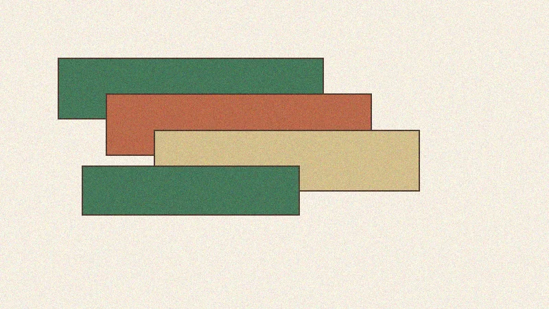 Code example showing variable placeholder syntax in content template with substitution pattern