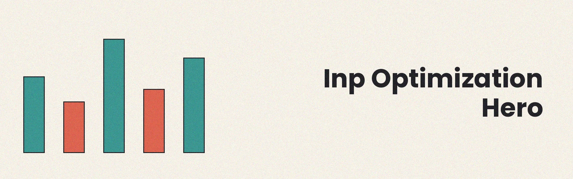 Responsive interactions with minimal input delay