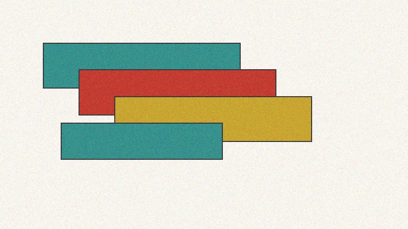 Example introduction blocks from product page, category page, and comparison page showing different engagement patterns