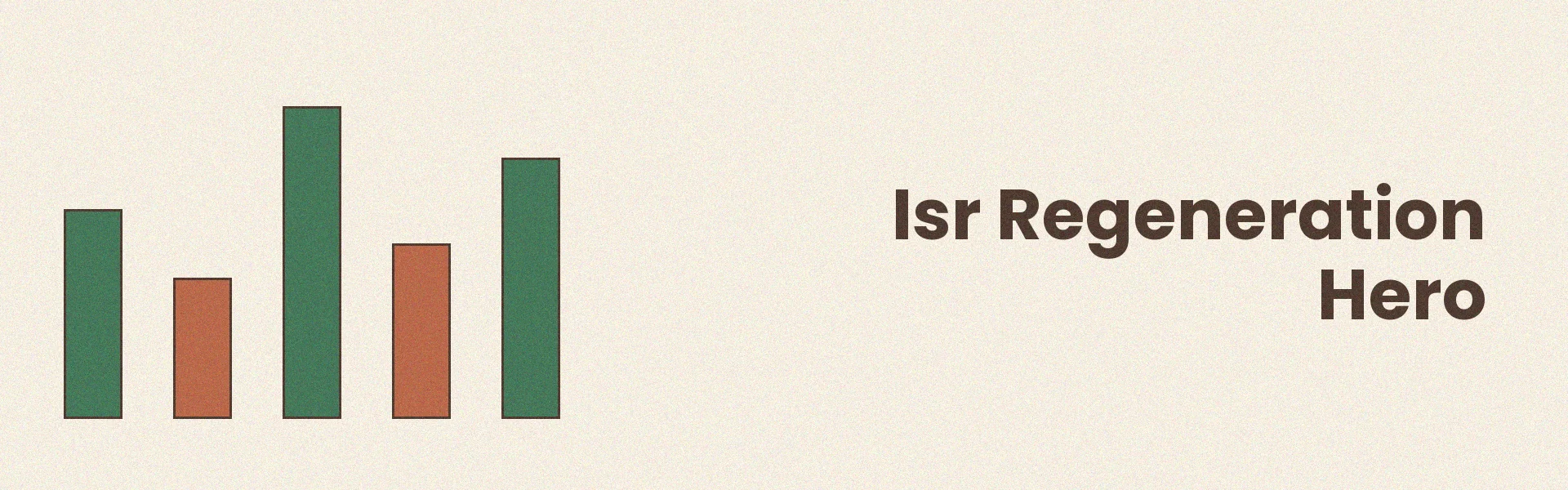 Dynamic updates with static performance