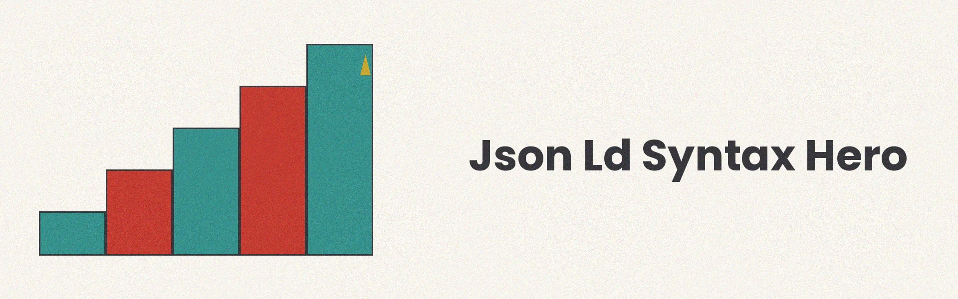 JSON-LD implementation guide cover