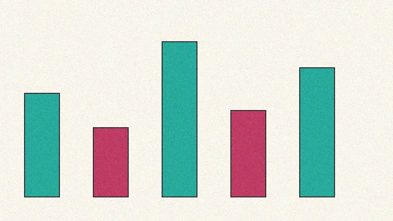 Product schema with nested reviews and rating data