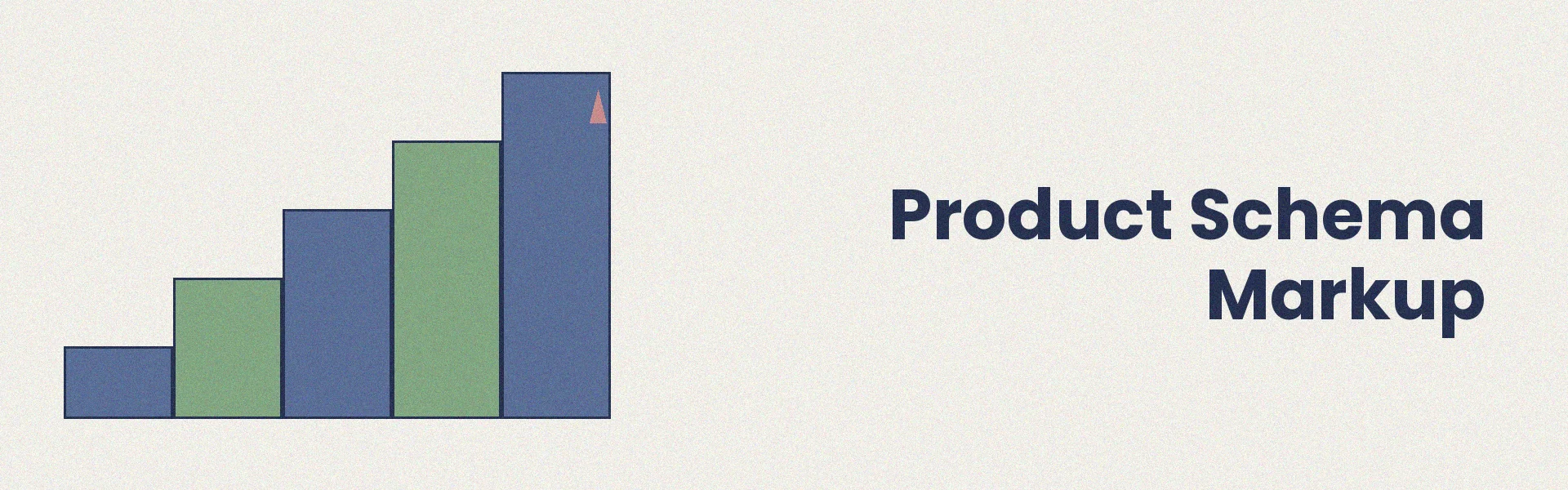 Rich product results with structured data