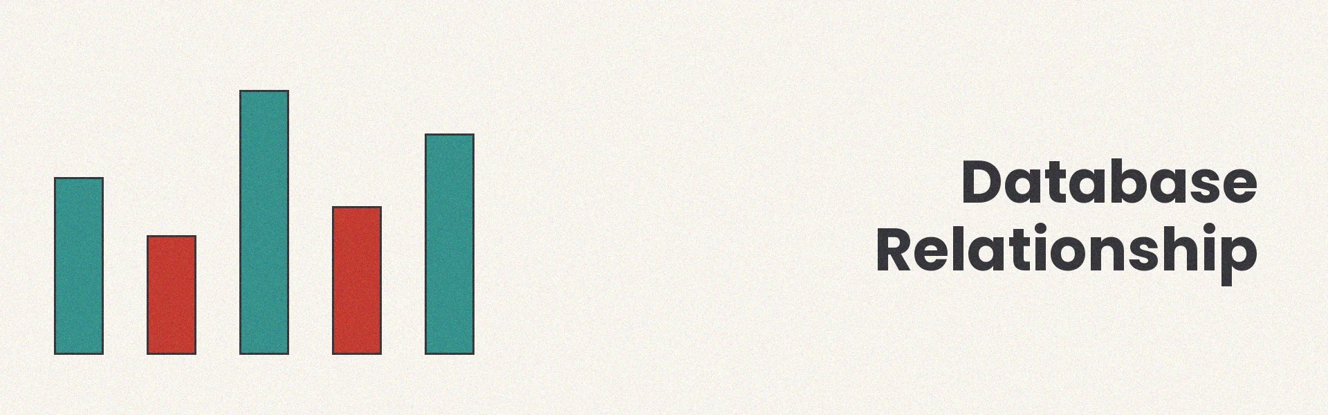 Content entity connections and hierarchies