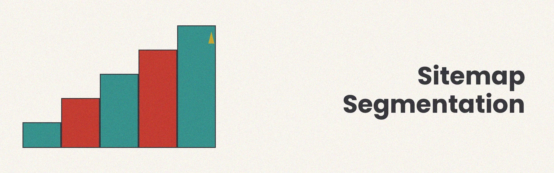 Crawl budget optimization through strategic segmentation