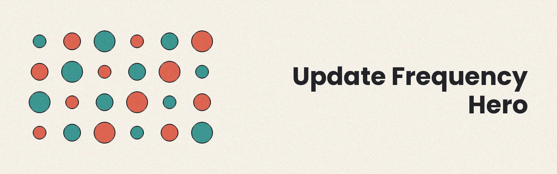 Content freshness signaling and crawl allocation