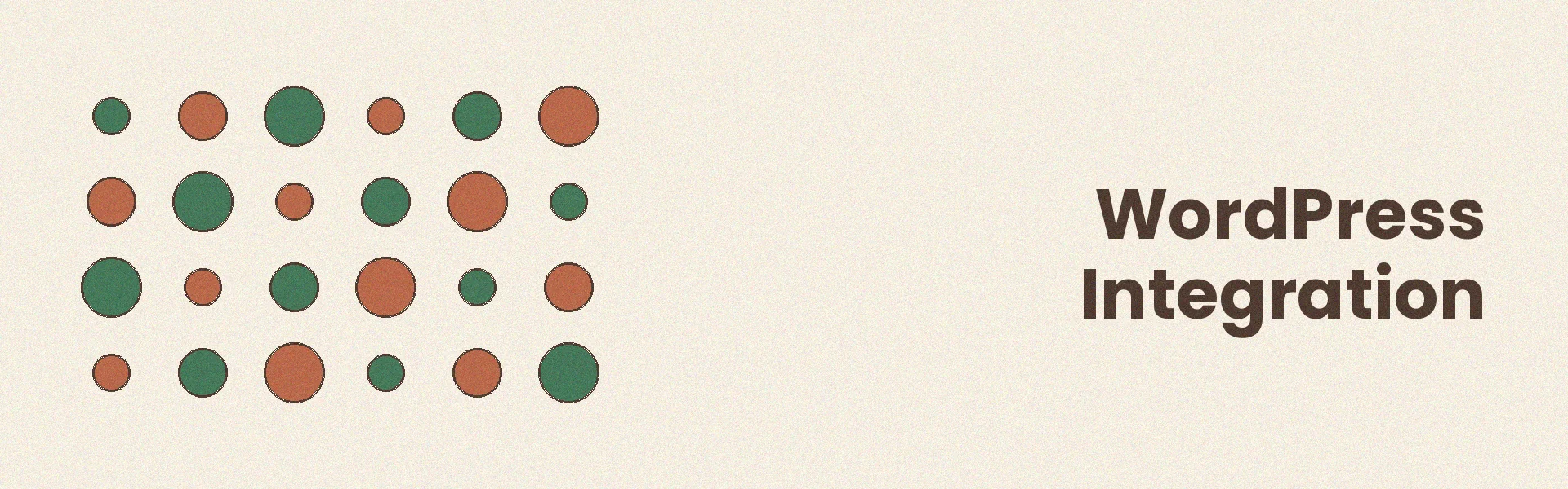 Custom post types and automated publishing